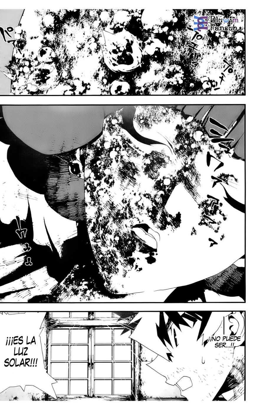 Capitulo 20 page 14