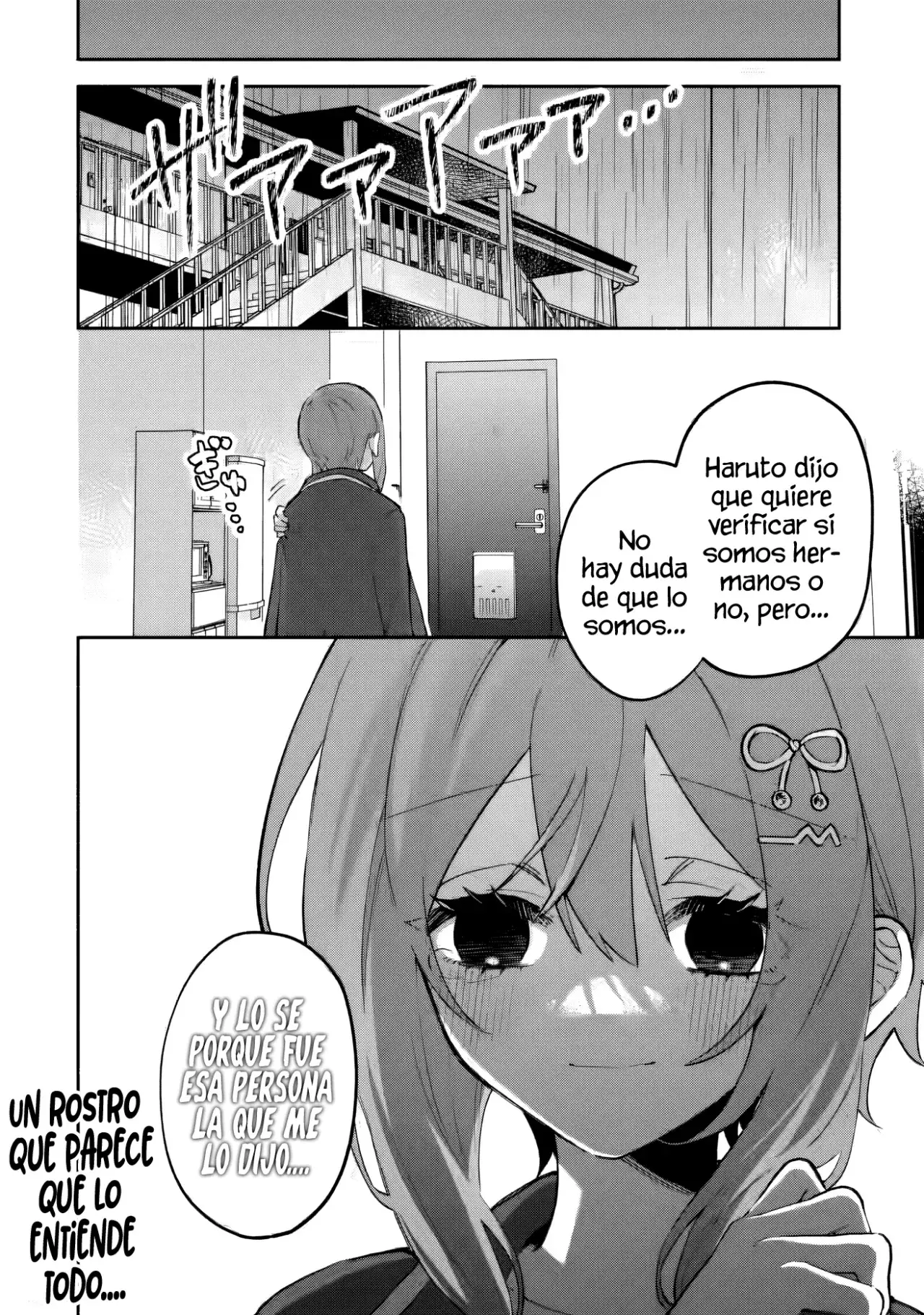 Capitulo 20.20 page 17