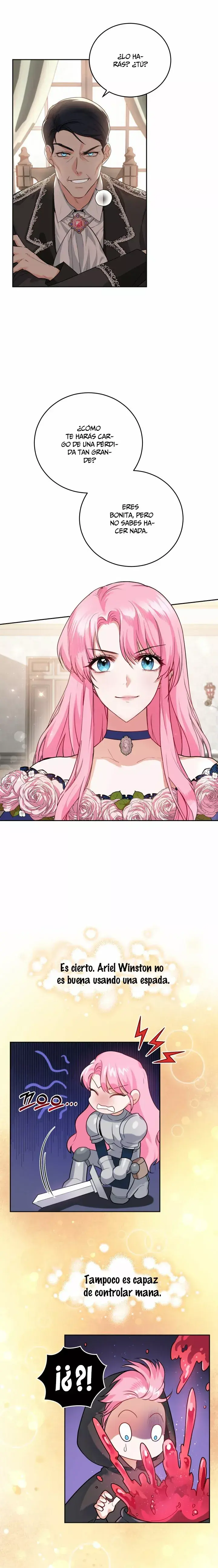 Capitulo 8 page 12