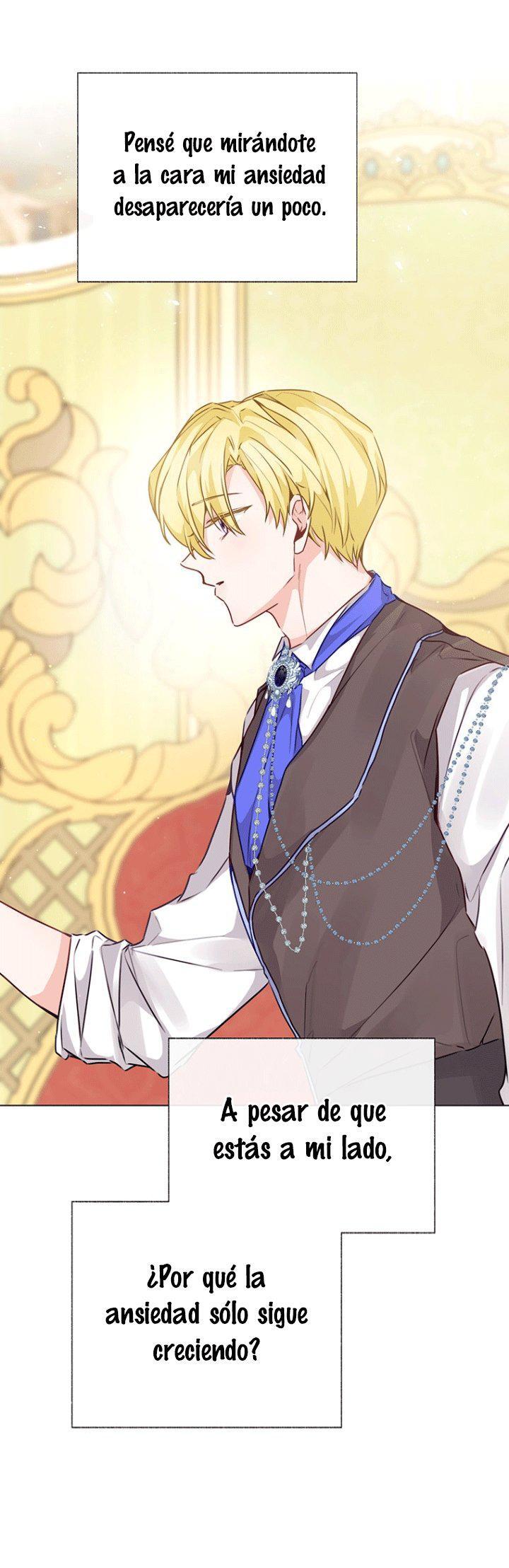 Capitulo 34 page 36