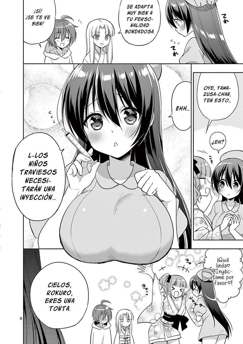Capitulo 17 page 9