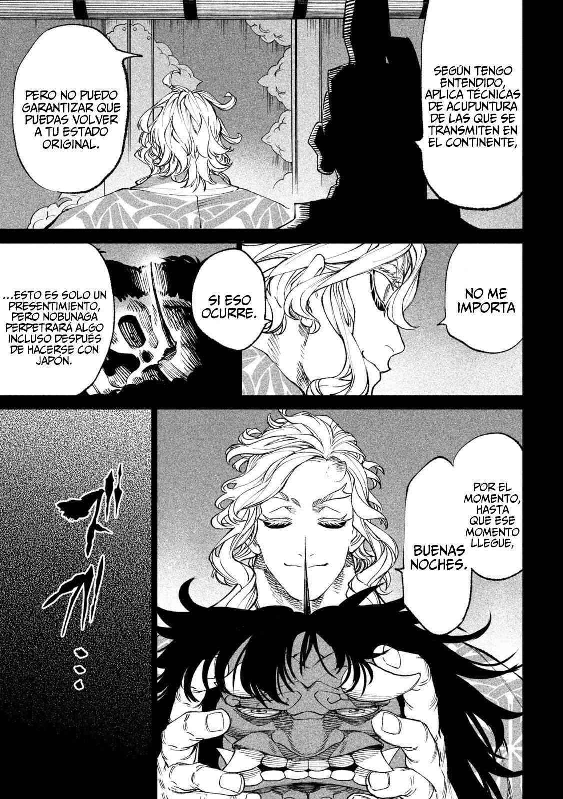 Capitulo 19 page 34