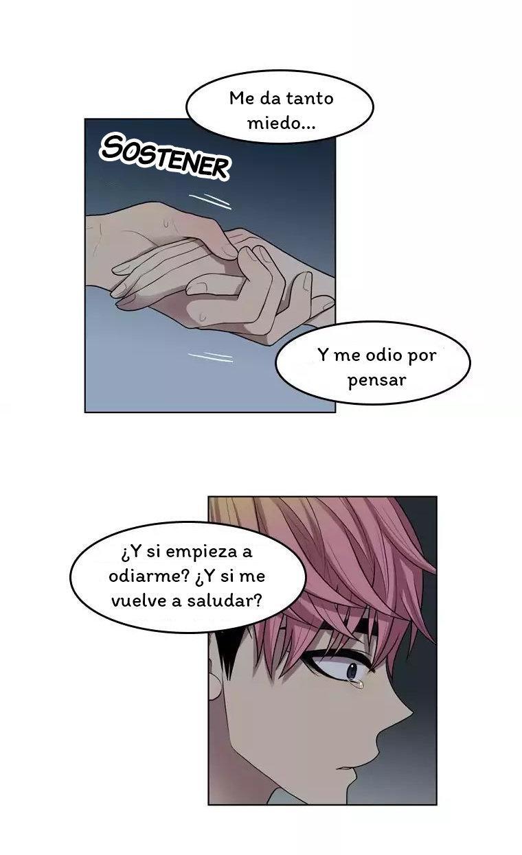 Capitulo 65 page 8