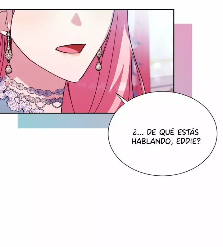 Capitulo 35 page 29