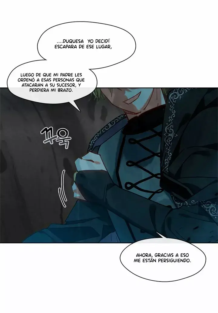 Capitulo 17 page 55