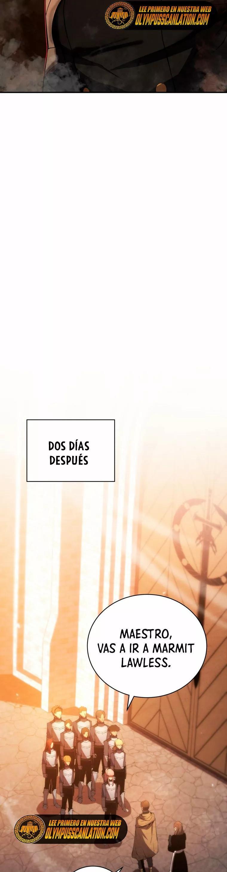 Capitulo 23 page 37