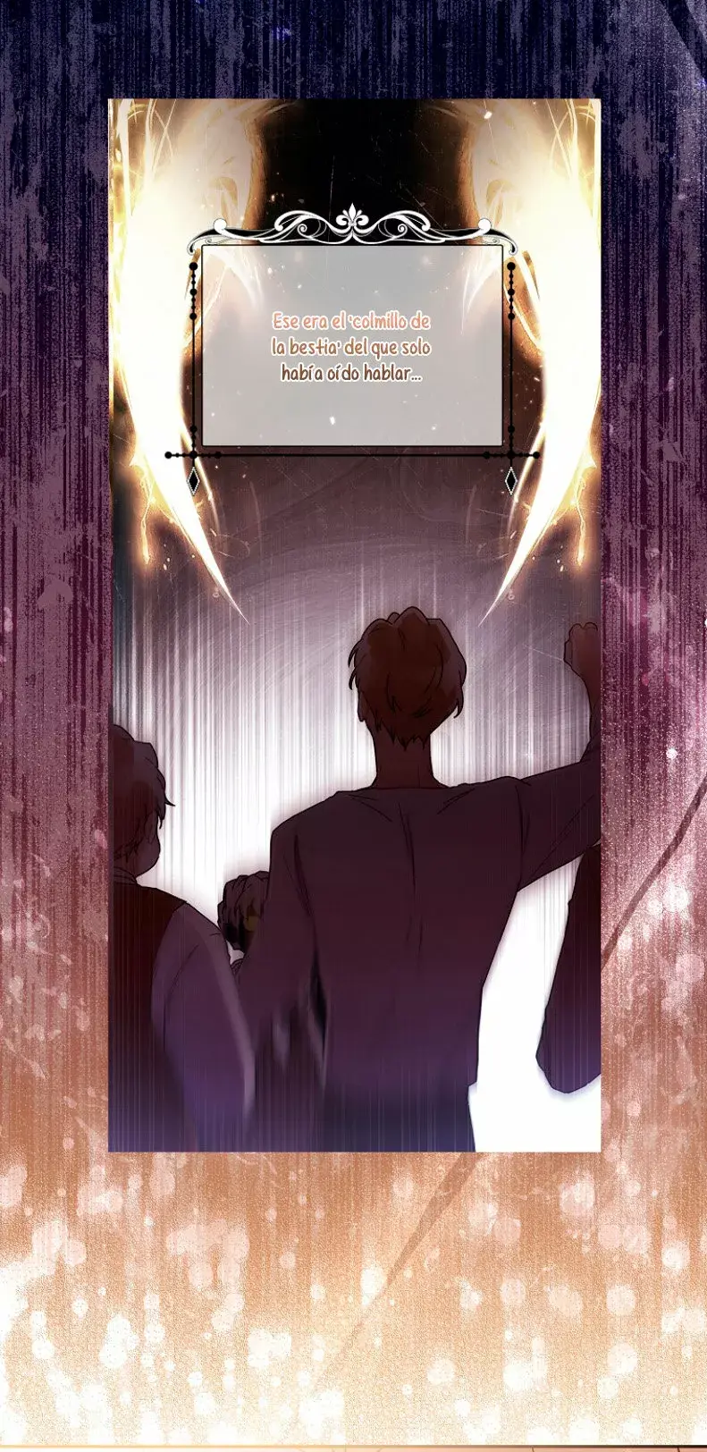 Capitulo 56.1 page 26