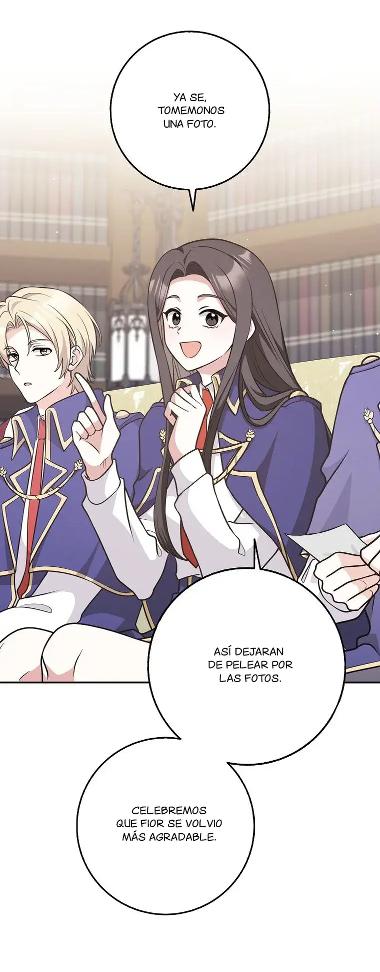 Capitulo 23 page 58