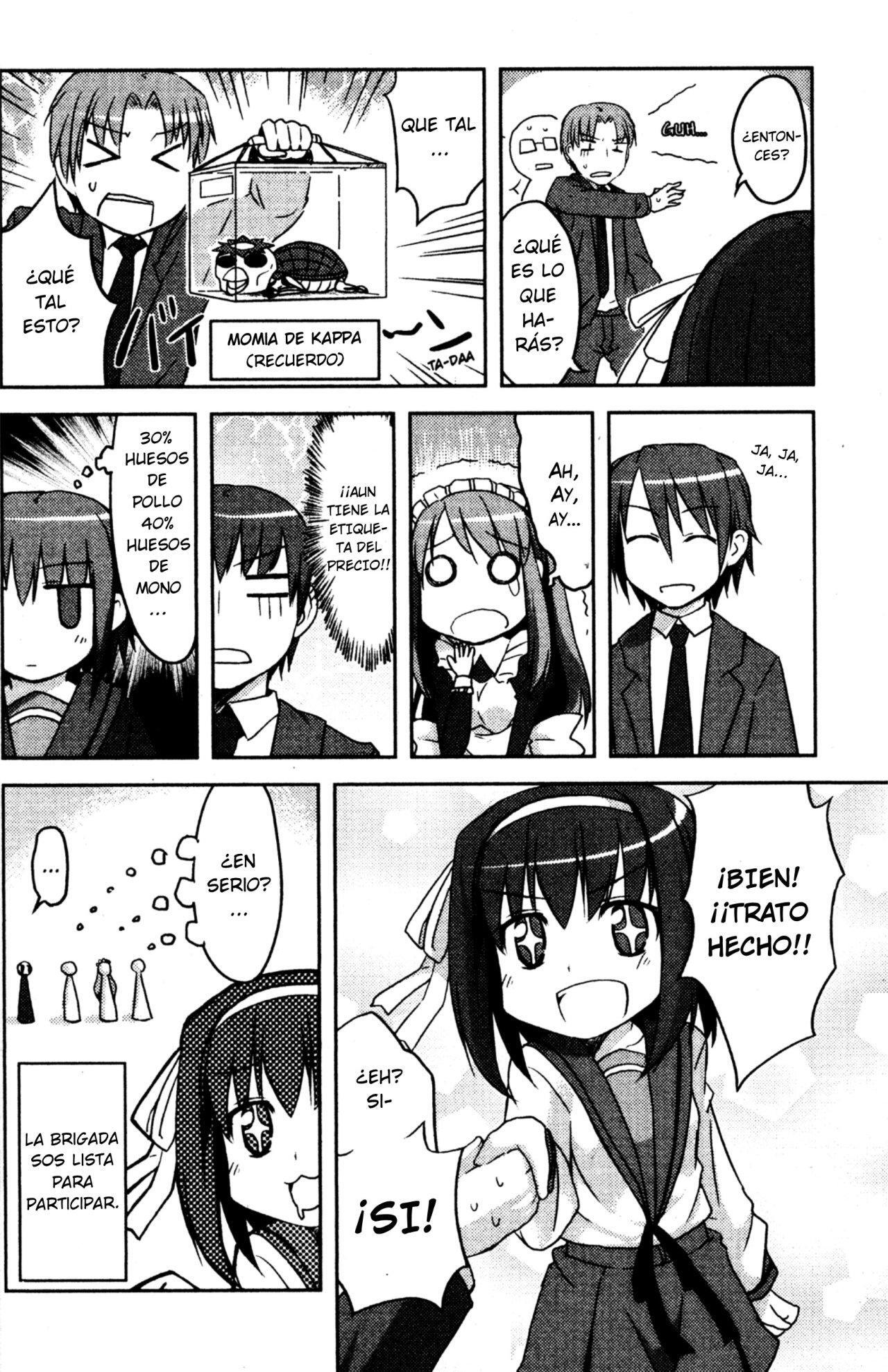 Capitulo 2 page 8