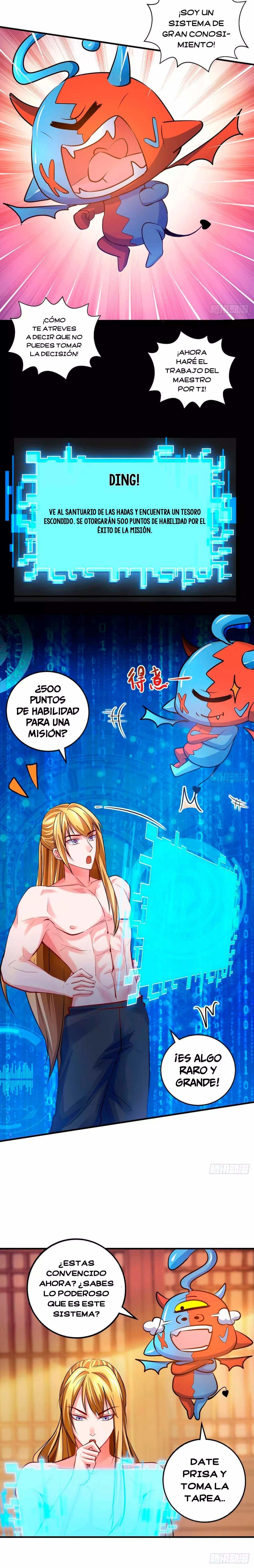 Capitulo 15 page 4