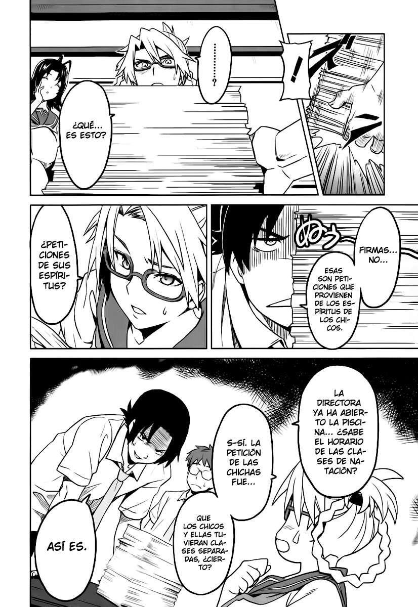 Capitulo 10 page 4