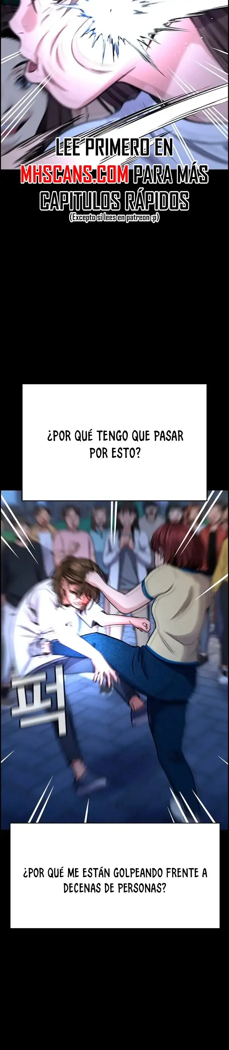 Capitulo 149 page 36