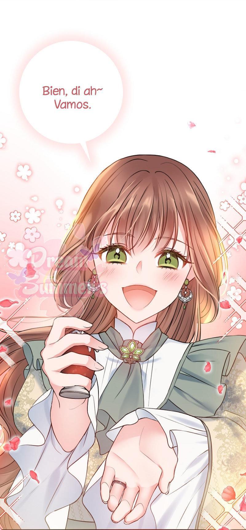 Capitulo 2 page 27