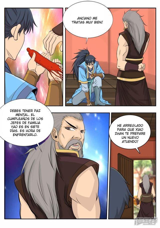 Capitulo 8 page 6