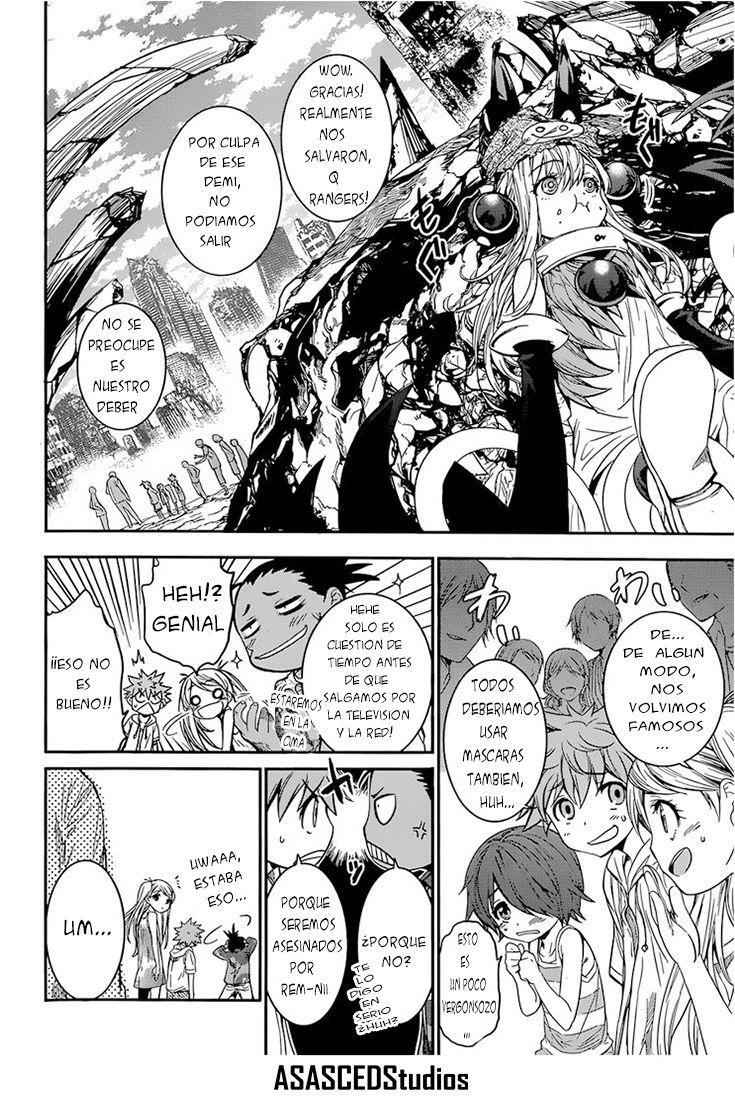 Capitulo 6 page 7