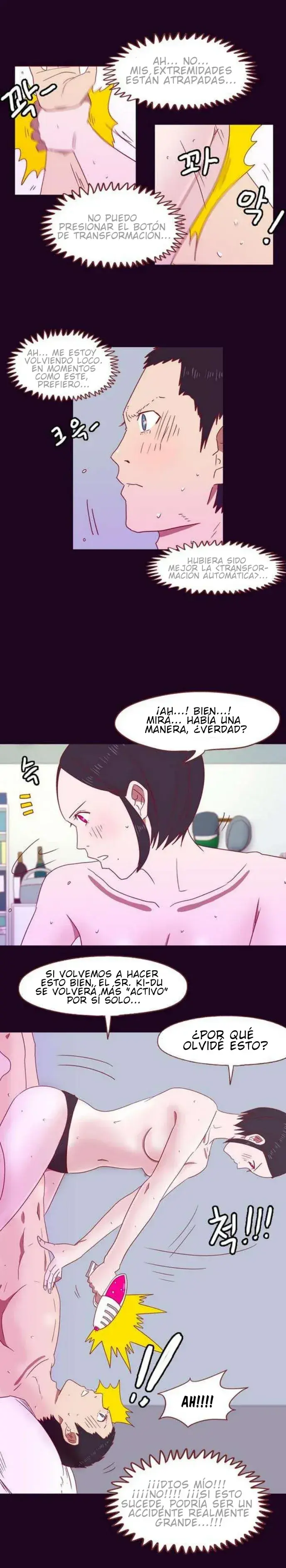 Capitulo 28 page 6