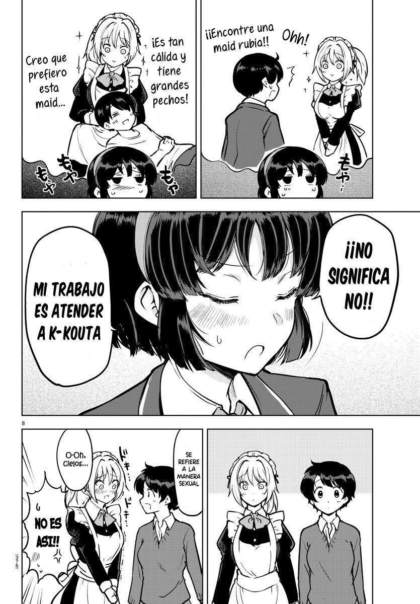 Capitulo 14 page 9
