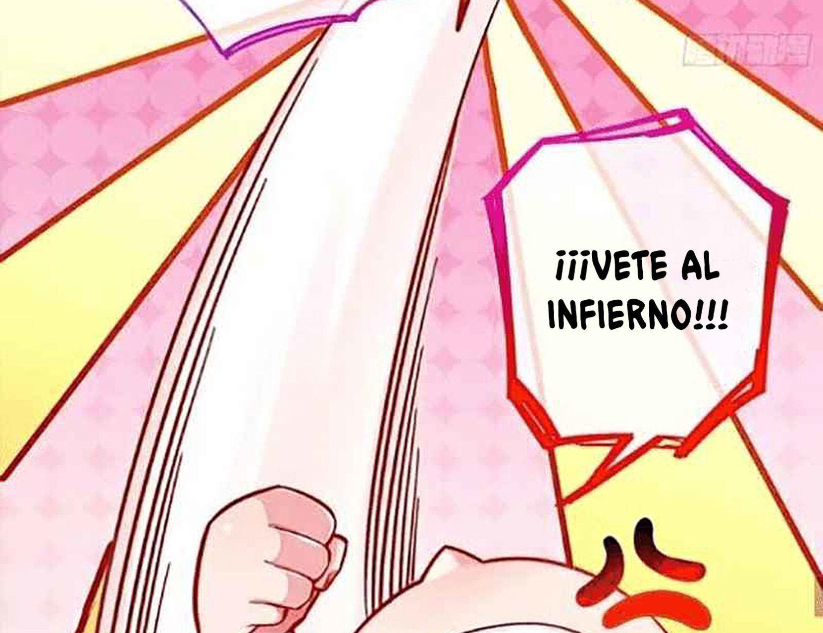 Capitulo 2 page 42