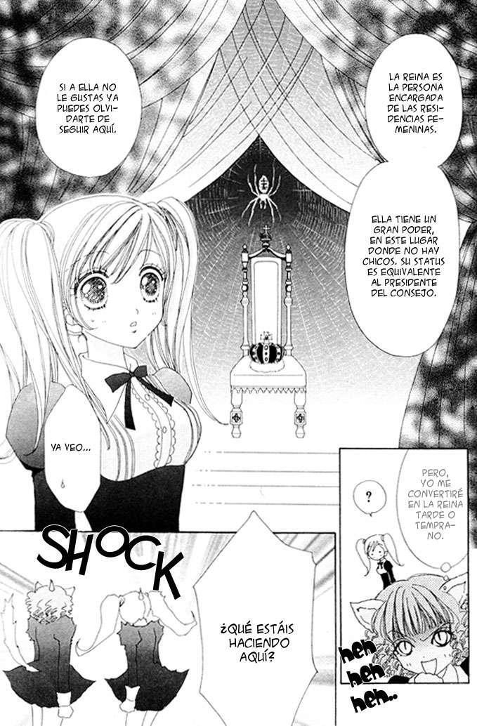 Capitulo 12 page 22