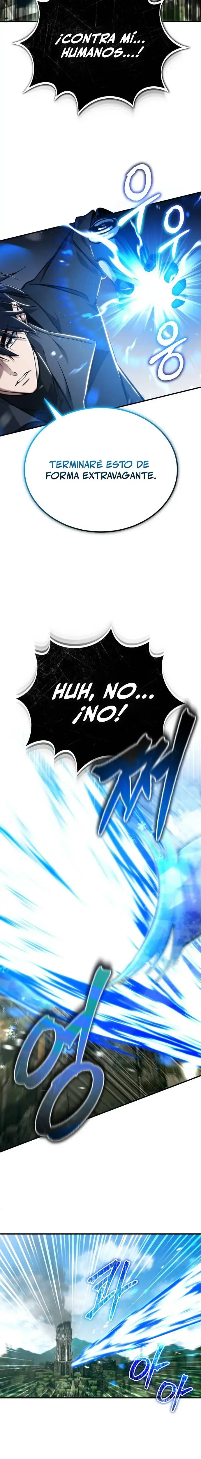 Capitulo 61 page 20