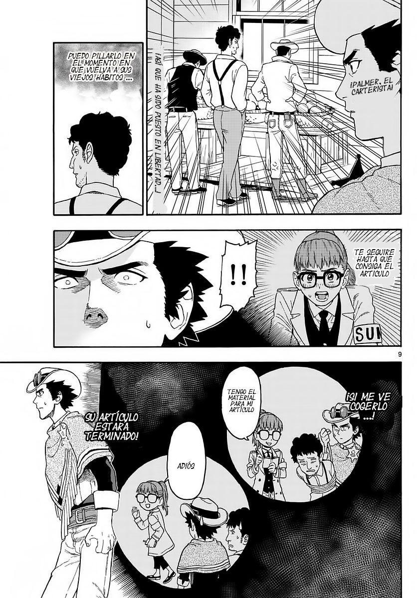 Capitulo 2 page 9
