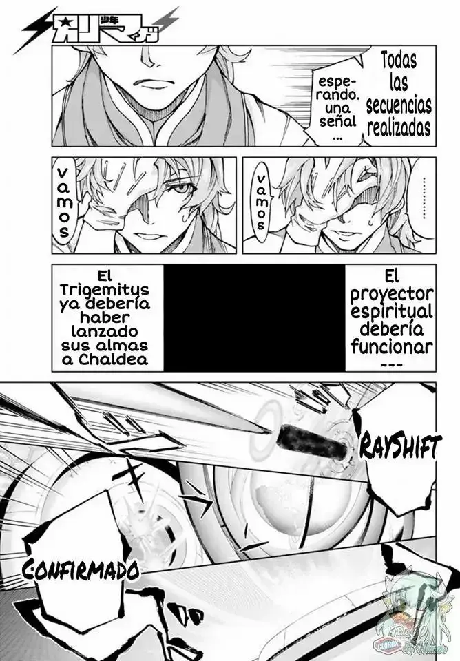 Capitulo 6 page 13