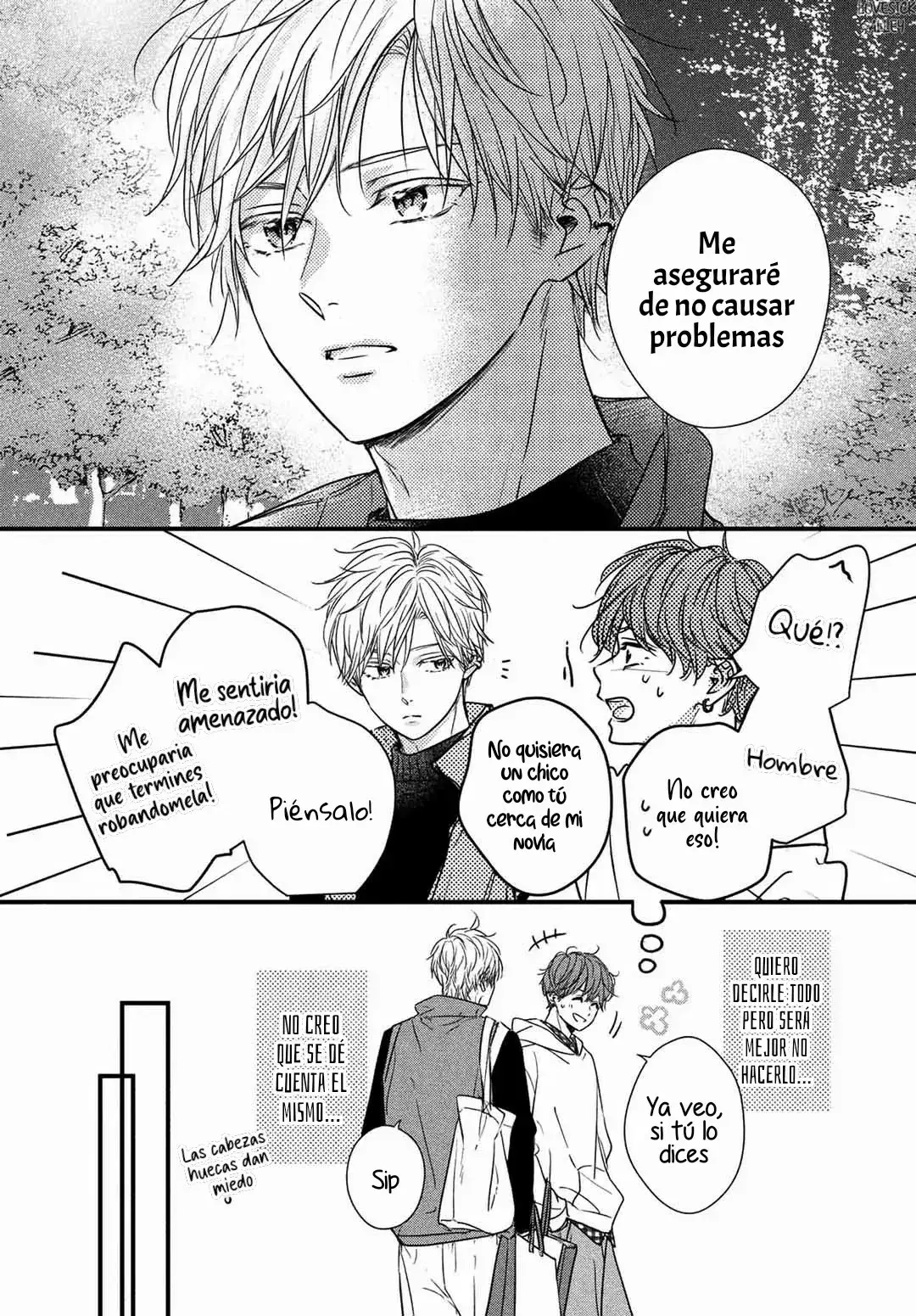Capitulo 16 page 46