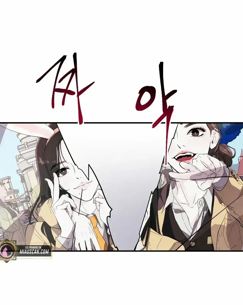 Capitulo 10 page 65