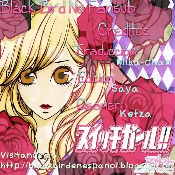 Capitulo 43.2 page 3