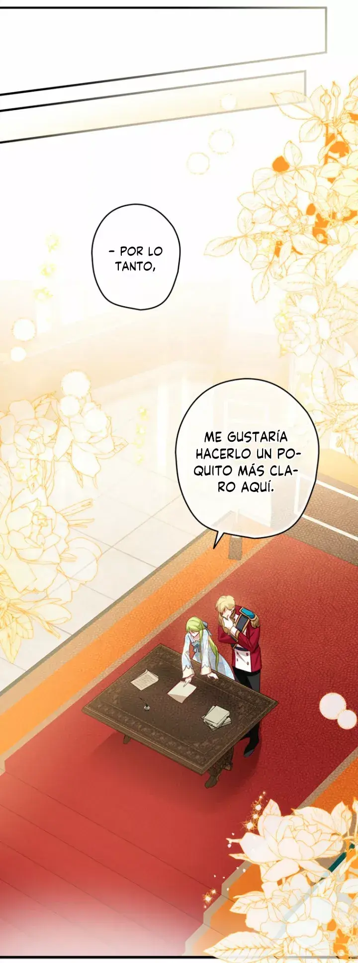 Capitulo 19 page 62