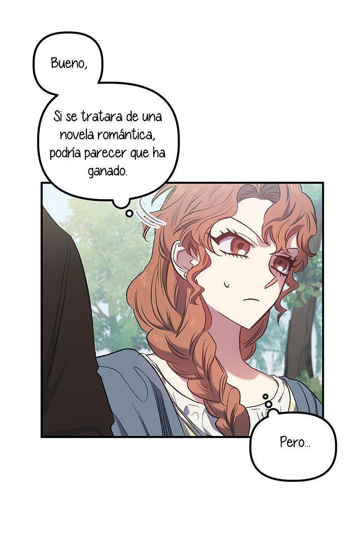 Capitulo 8 page 58