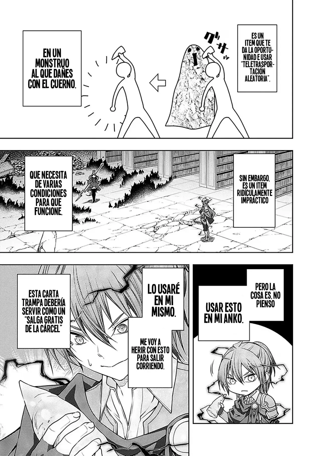 Capitulo 46 page 9