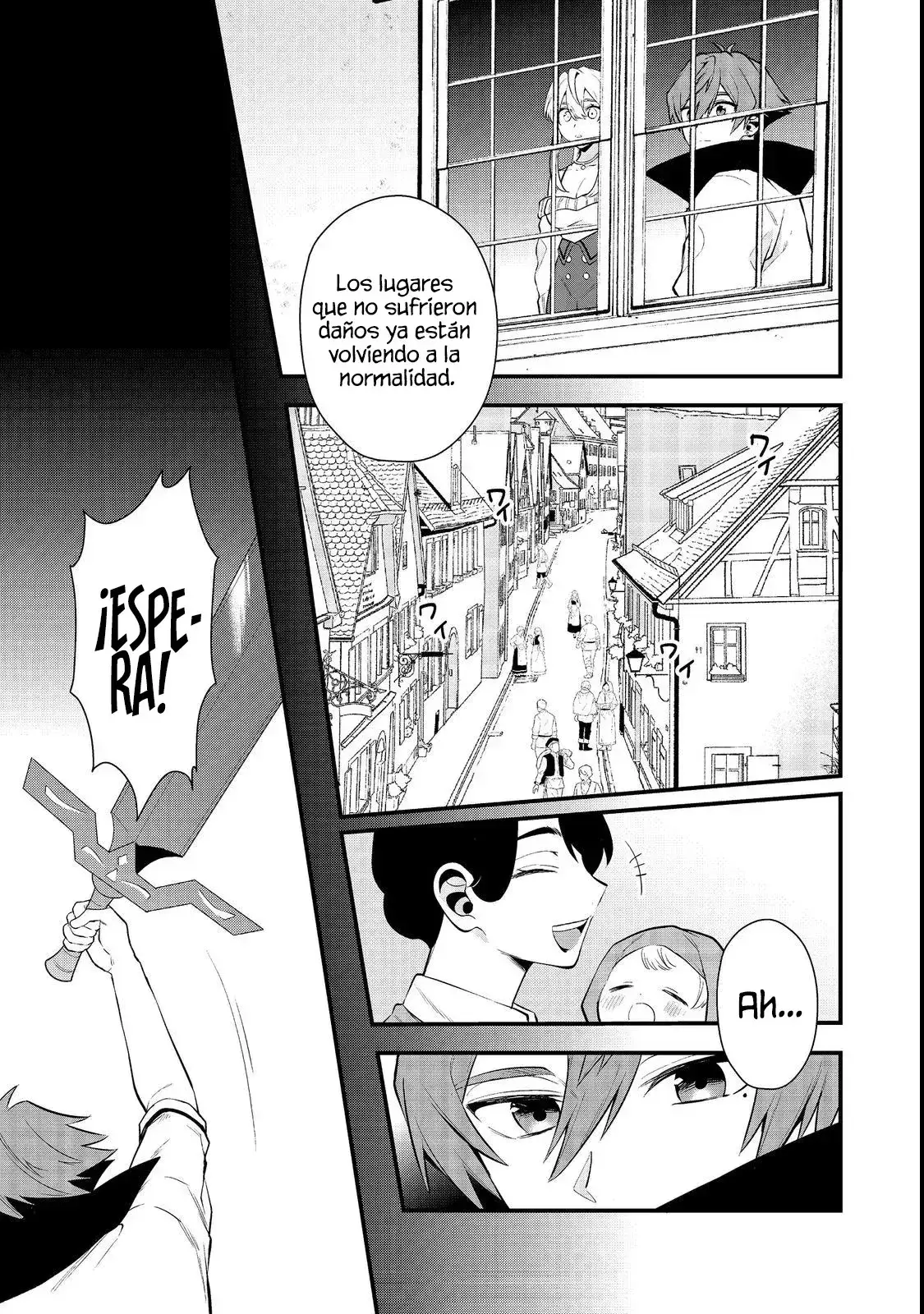 Capitulo 31.40 page 6