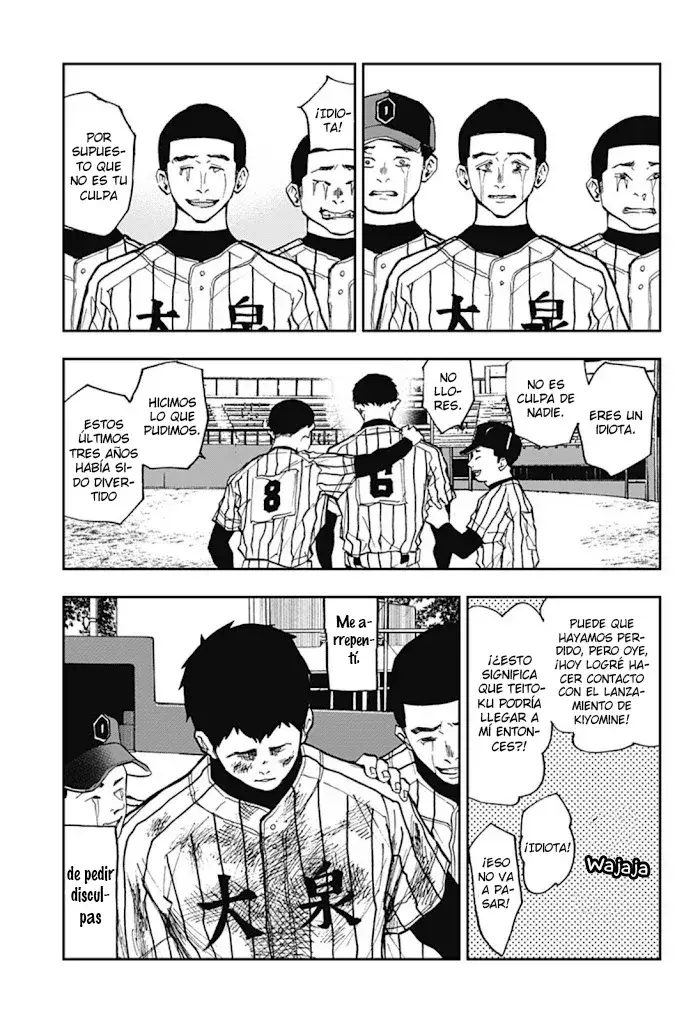 Capitulo 14 page 13