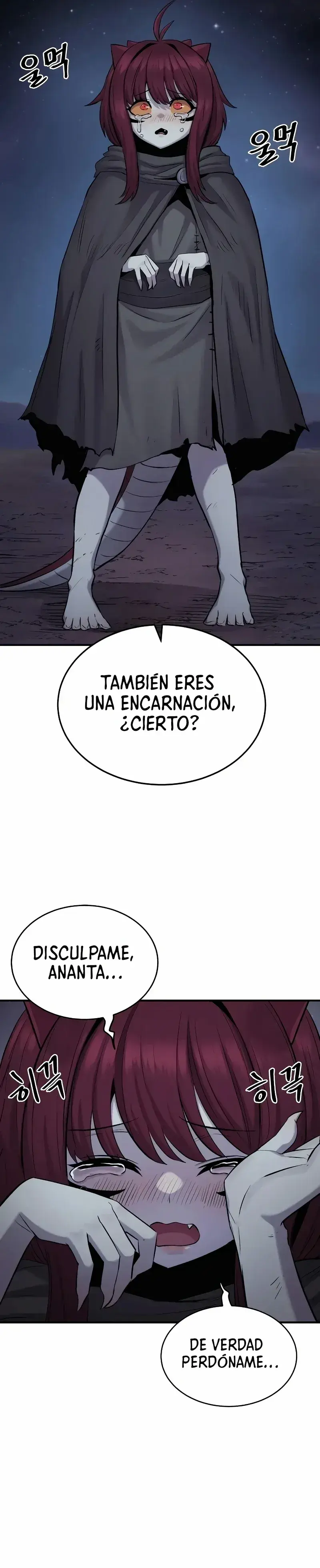 Capitulo 34 page 13
