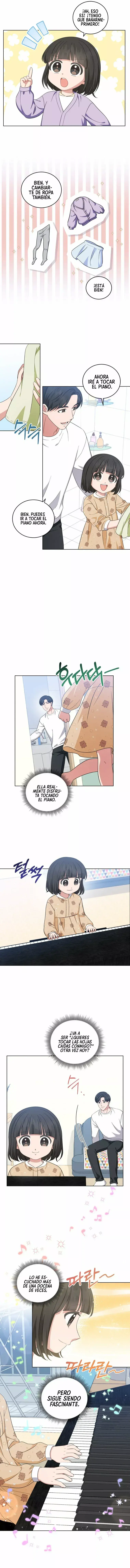 Capitulo 46 page 8