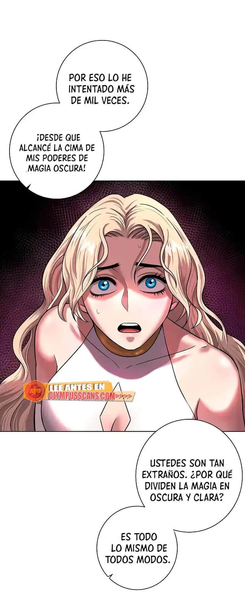 Capitulo 1 page 59