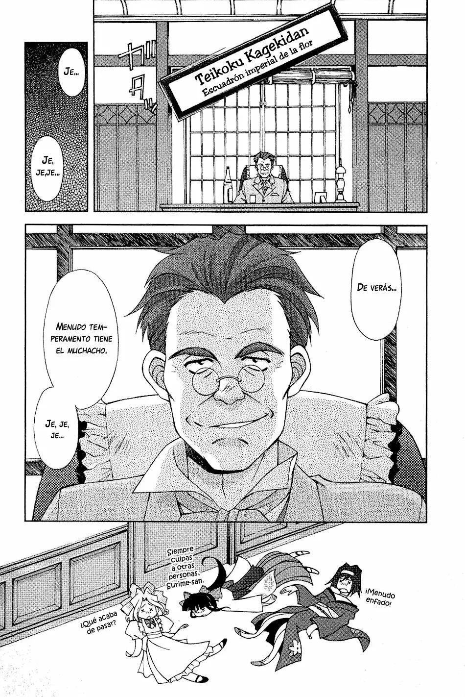 Capitulo 4 page 43