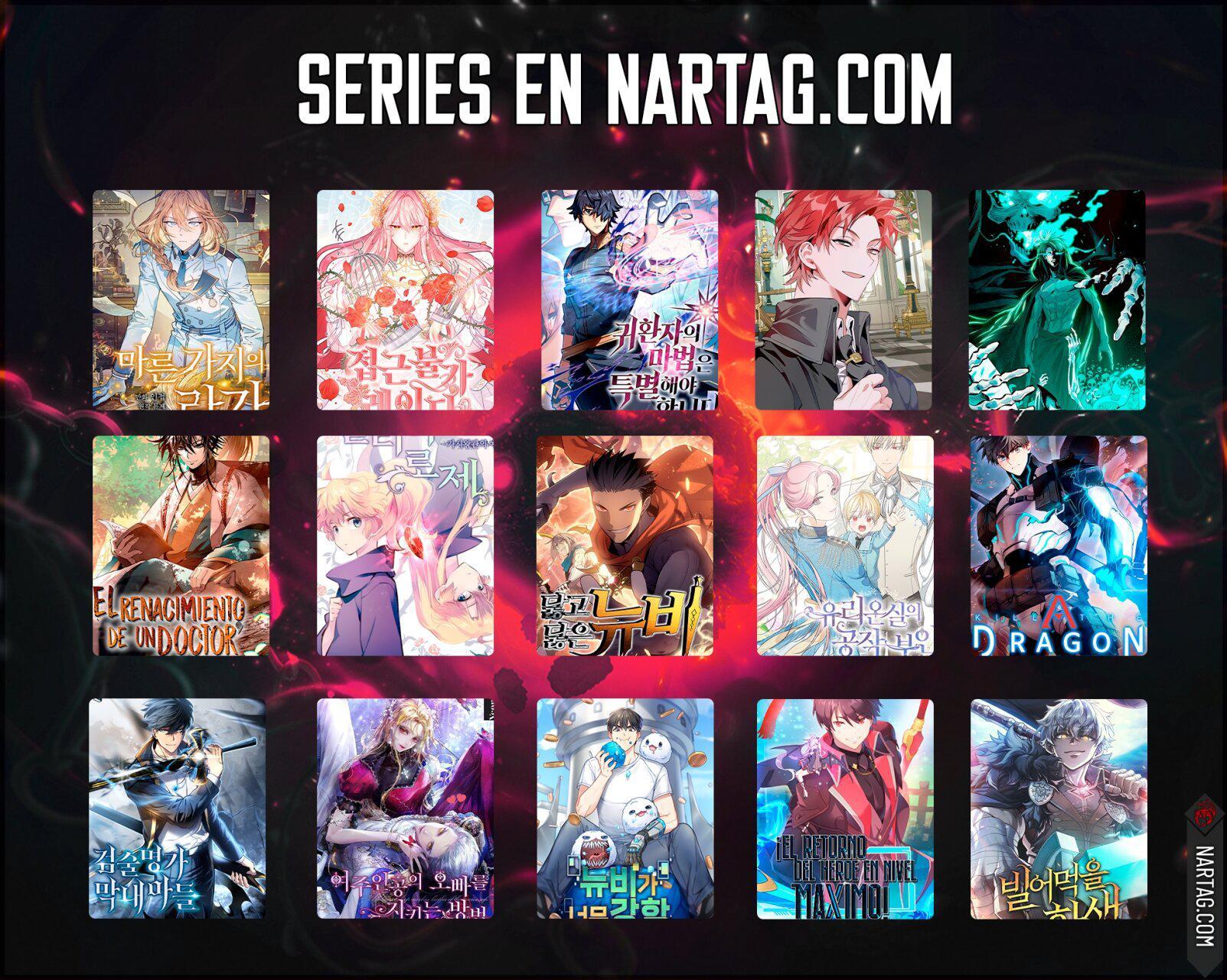 Capitulo 19 page 24