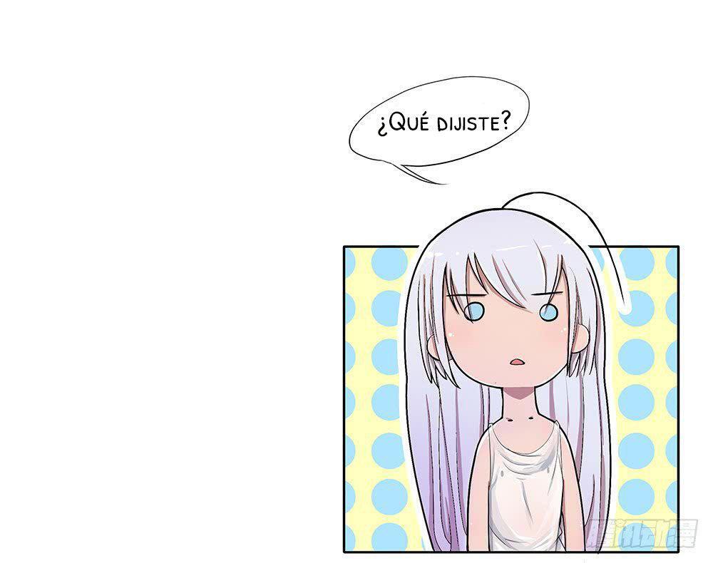 Capitulo 3 page 61