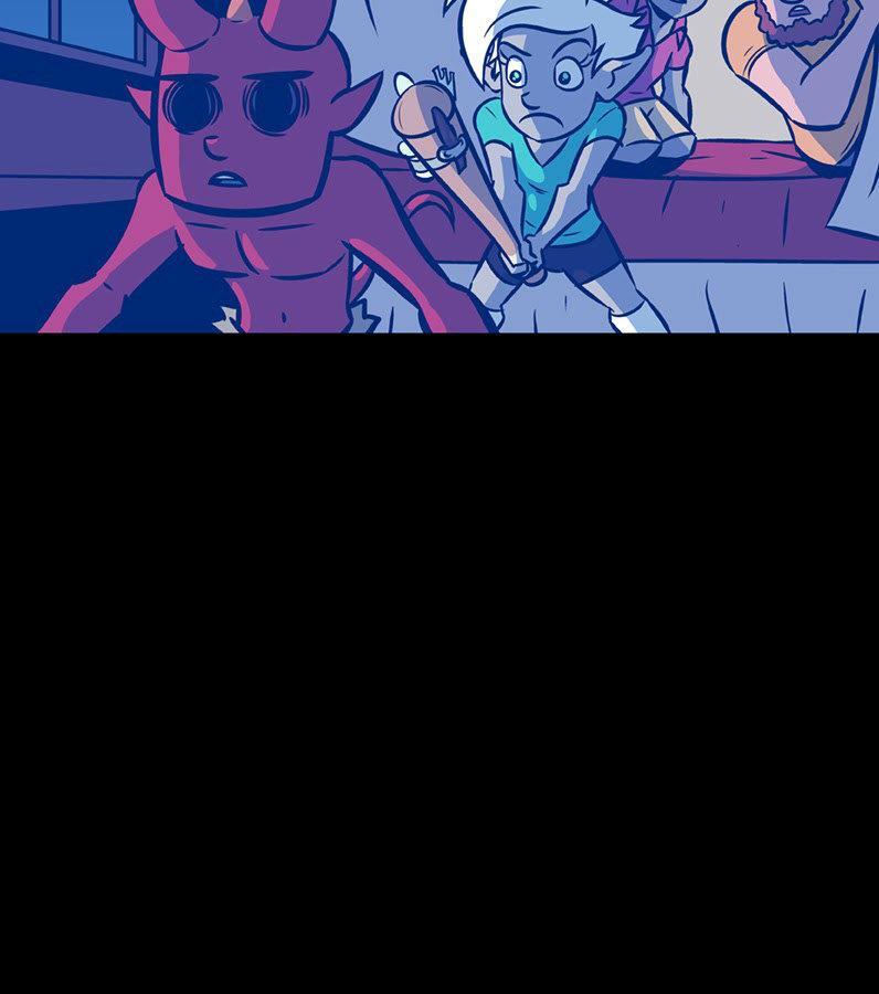 Capitulo 165 page 26