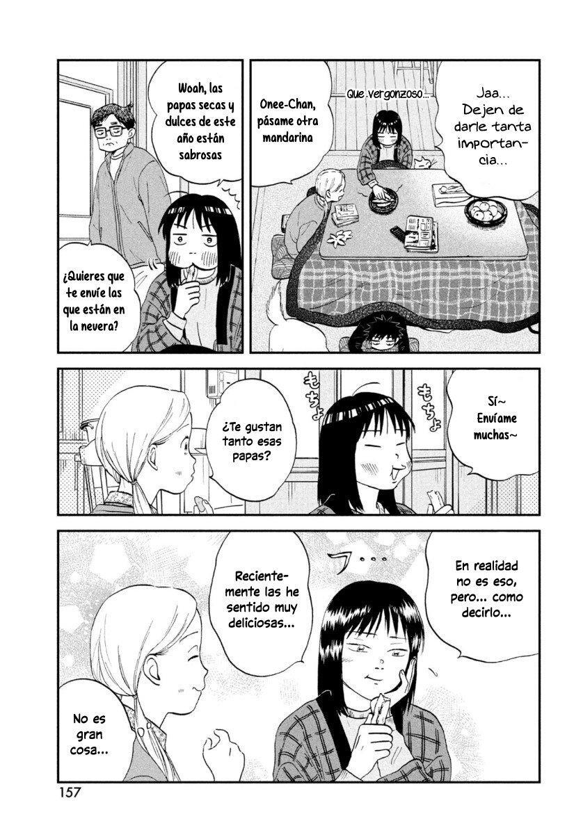 Capitulo 29 page 6
