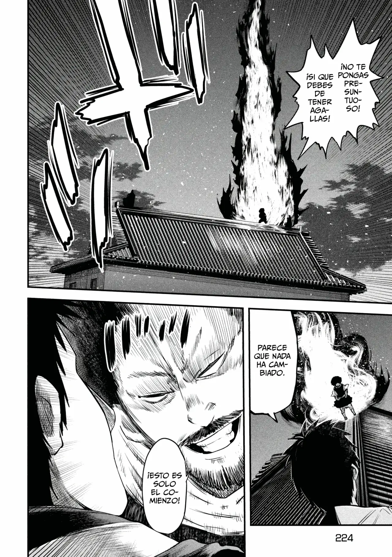 Capitulo 35 page 21