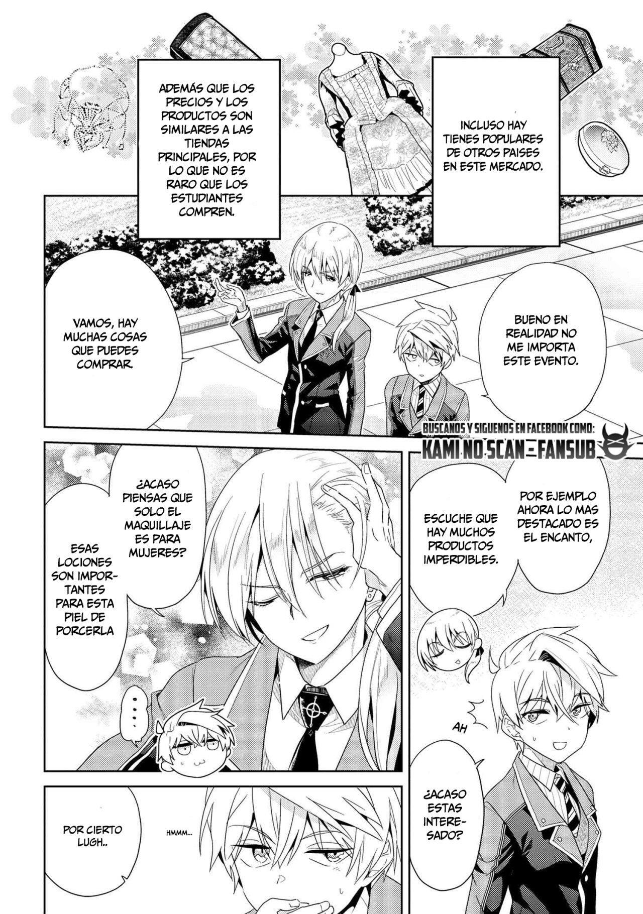 Capitulo 16.10 page 4