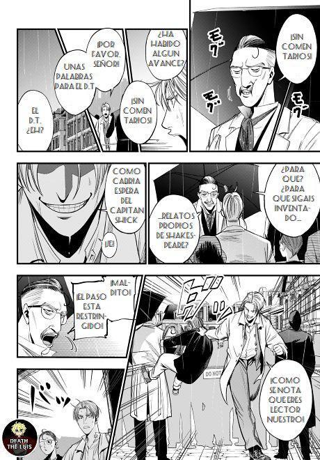 Capitulo 1 page 15