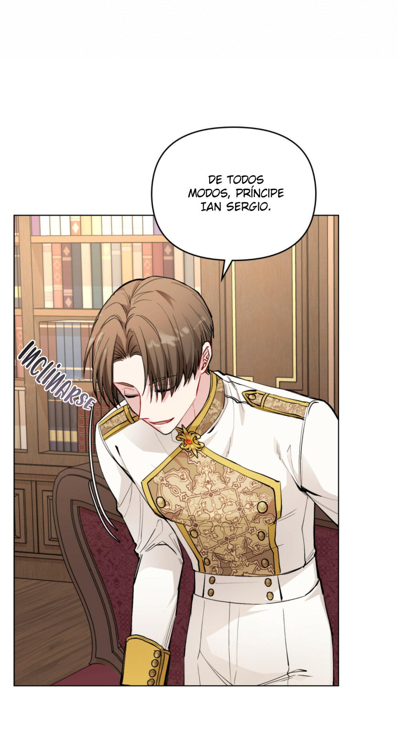 Capitulo 23 page 40
