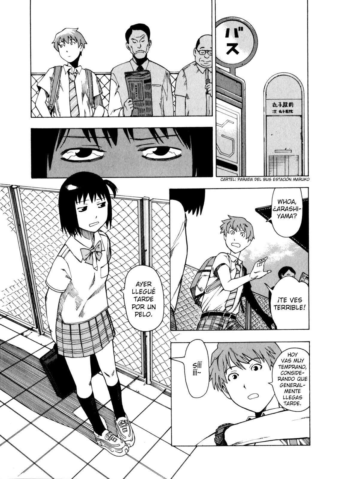 Capitulo 5 page 6