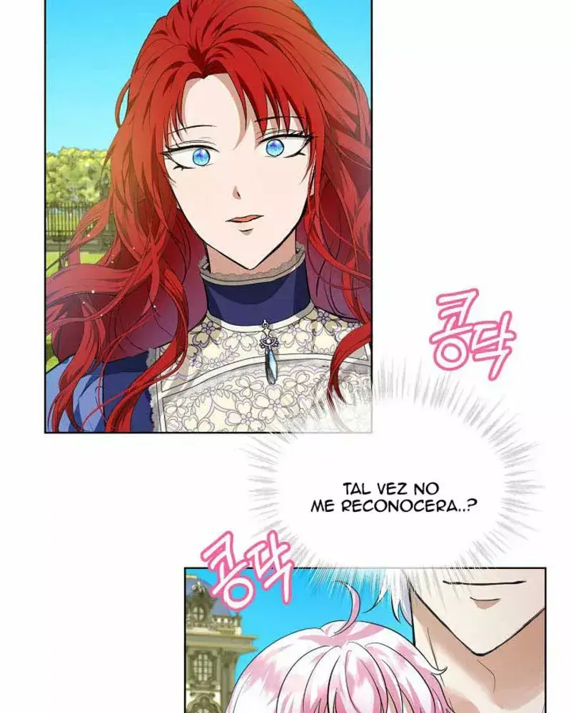 Capitulo 17 page 61