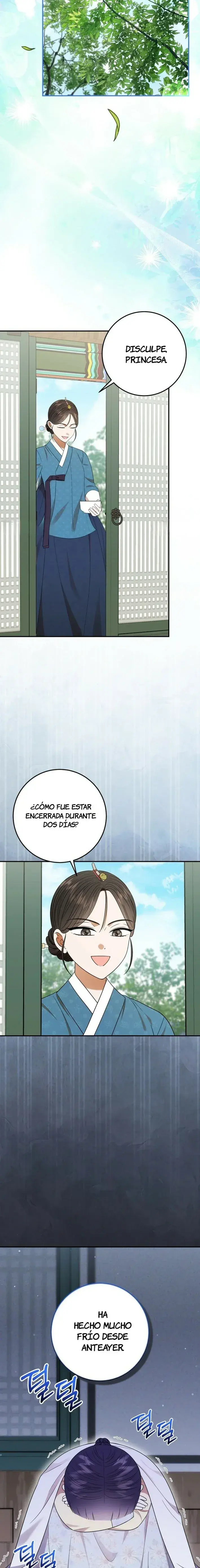 Capitulo 9 page 16