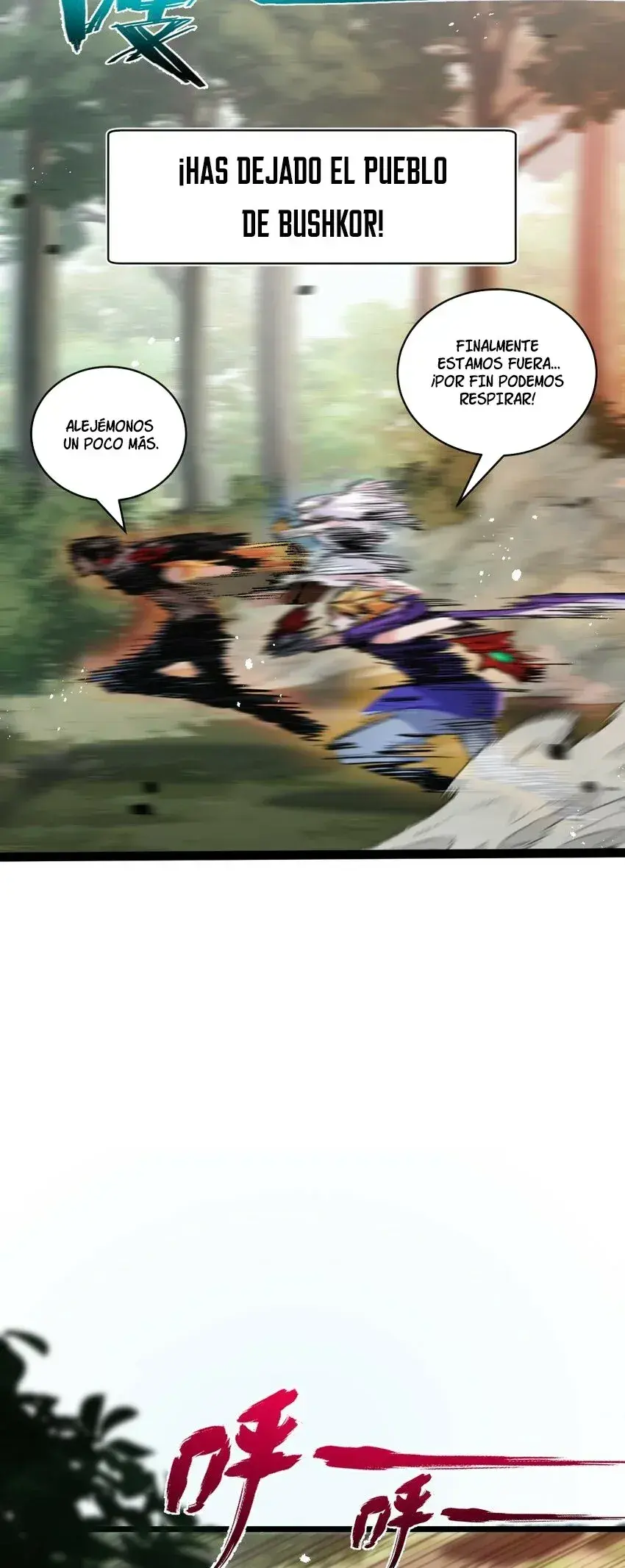 Capitulo 19 page 30